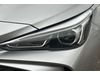MG MG3 1.5 Hybrid+ Trophy Auto Euro 6 (s/s) 5dr