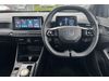 MG MG3 1.5 Hybrid+ Trophy Auto Euro 6 (s/s) 5dr