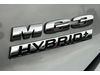 MG MG3 1.5 Hybrid+ Trophy Auto Euro 6 (s/s) 5dr