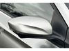 MG MG3 1.5 Hybrid+ Trophy Auto Euro 6 (s/s) 5dr