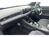 MG MG3 1.5 Hybrid+ Trophy Auto Euro 6 (s/s) 5dr