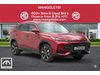 MG HS 1.5 T-GDI Trophy DCT Euro 6 (s/s) 5dr