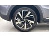 MG ZS 1.5 Hybrid+ Trophy Auto Euro 6 (s/s) 5dr