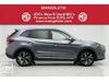 MG ZS 1.5 Hybrid+ Trophy Auto Euro 6 (s/s) 5dr
