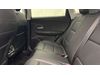 MG ZS 1.5 Hybrid+ Trophy Auto Euro 6 (s/s) 5dr