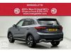 MG ZS 1.5 Hybrid+ Trophy Auto Euro 6 (s/s) 5dr
