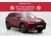 MG HS 1.5 T-GDI Trophy DCT Euro 6 (s/s) 5dr