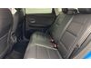 MG ZS 1.5 Hybrid+ Trophy Auto Euro 6 (s/s) 5dr