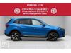 MG ZS 1.5 Hybrid+ Trophy Auto Euro 6 (s/s) 5dr