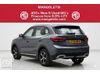 MG ZS 1.5 Hybrid+ SE Auto Euro 6 (s/s) 5dr