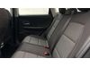 MG ZS 1.5 Hybrid+ SE Auto Euro 6 (s/s) 5dr