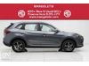 MG ZS 1.5 Hybrid+ SE Auto Euro 6 (s/s) 5dr