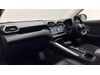 MG ZS 1.5 Hybrid+ Trophy Auto Euro 6 (s/s) 5dr