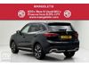 MG ZS 1.5 Hybrid+ Trophy Auto Euro 6 (s/s) 5dr