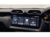 MG ZS 1.5 Hybrid+ Trophy Auto Euro 6 (s/s) 5dr