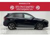 MG ZS 1.5 Hybrid+ Trophy Auto Euro 6 (s/s) 5dr