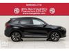 MG ZS 1.5 Hybrid+ Trophy Auto Euro 6 (s/s) 5dr