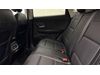 MG ZS 1.5 Hybrid+ Trophy Auto Euro 6 (s/s) 5dr