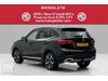 MG ZS 1.5 Hybrid+ Trophy Auto Euro 6 (s/s) 5dr
