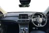 MG HS 1.5 T-GDI 16.6kWh Trophy Auto Euro 6 (s/s) 5dr
