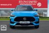 MG HS 1.5 T-GDI 16.6kWh Trophy Auto Euro 6 (s/s) 5dr