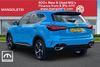 MG HS 1.5 T-GDI 16.6kWh Trophy Auto Euro 6 (s/s) 5dr