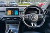 MG HS 1.5 T-GDI 16.6kWh Trophy Auto Euro 6 (s/s) 5dr