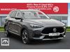 MG HS 1.5 T-GDI 16.6kWh Trophy Auto Euro 6 (s/s) 5dr