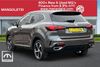 MG HS 1.5 T-GDI 16.6kWh Trophy Auto Euro 6 (s/s) 5dr