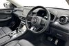 MG HS 1.5 T-GDI 16.6kWh Trophy Auto Euro 6 (s/s) 5dr