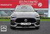 MG HS 1.5 T-GDI 16.6kWh Trophy Auto Euro 6 (s/s) 5dr