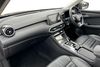 MG HS 1.5 T-GDI 16.6kWh Trophy Auto Euro 6 (s/s) 5dr