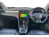 MG ZS 1.0 T-GDI Exclusive Auto Euro 6 5dr