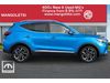 MG ZS 1.0 T-GDI Exclusive Auto Euro 6 5dr