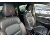 MG ZS 1.0 T-GDI Exclusive Auto Euro 6 5dr