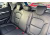 MG ZS 1.0 T-GDI Exclusive Auto Euro 6 5dr