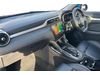 MG ZS 1.0 T-GDI Exclusive Auto Euro 6 5dr