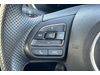 MG HS 1.5 T-GDI 16.6kWh SE Auto Euro 6 (s/s) 5dr