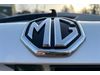 MG HS 1.5 T-GDI 16.6kWh SE Auto Euro 6 (s/s) 5dr
