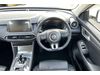 MG HS 1.5 T-GDI 16.6kWh SE Auto Euro 6 (s/s) 5dr