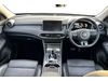 MG HS 1.5 T-GDI 16.6kWh SE Auto Euro 6 (s/s) 5dr