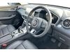 MG HS 1.5 T-GDI 16.6kWh SE Auto Euro 6 (s/s) 5dr