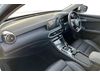 MG HS 1.5 T-GDI 16.6kWh SE Auto Euro 6 (s/s) 5dr