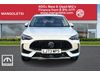 MG HS 1.5 T-GDI 16.6kWh SE Auto Euro 6 (s/s) 5dr