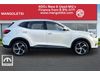 MG HS 1.5 T-GDI 16.6kWh SE Auto Euro 6 (s/s) 5dr