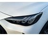 MG HS 1.5 T-GDI 16.6kWh SE Auto Euro 6 (s/s) 5dr