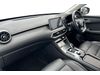MG HS 1.5 T-GDI 16.6kWh SE Auto Euro 6 (s/s) 5dr