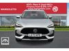 MG HS 1.5 T-GDI 16.6kWh SE Auto Euro 6 (s/s) 5dr