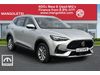 MG HS 1.5 T-GDI 16.6kWh SE Auto Euro 6 (s/s) 5dr