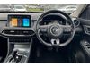 MG HS 1.5 T-GDI 16.6kWh SE Auto Euro 6 (s/s) 5dr